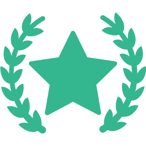 Quality certification